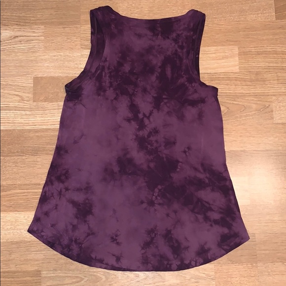 AE Tank - Picture 3 of 3